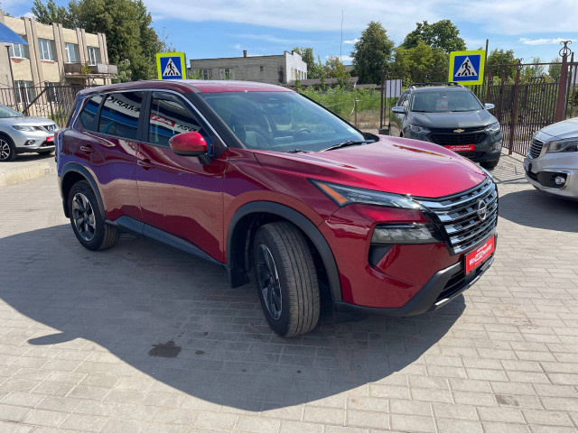Фото автомобиля 17