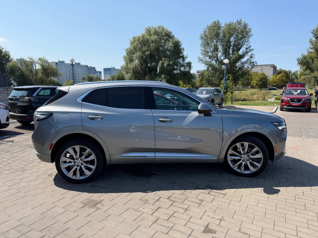 Фото автомобиля 2