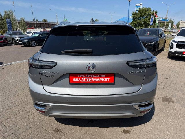 Фото автомобиля 5