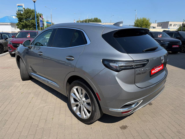 Фото автомобиля 6