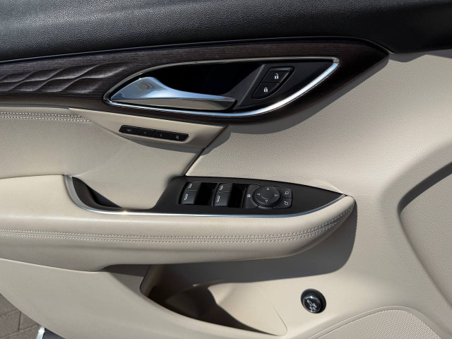 Фото автомобиля 14