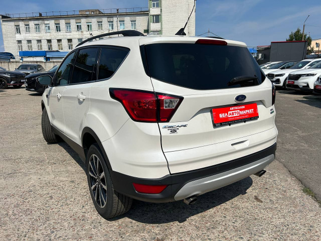 Фото автомобиля 6