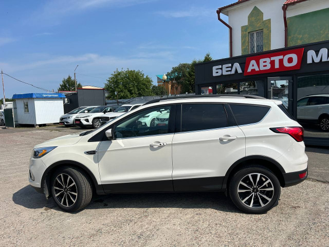 Фото автомобиля 7