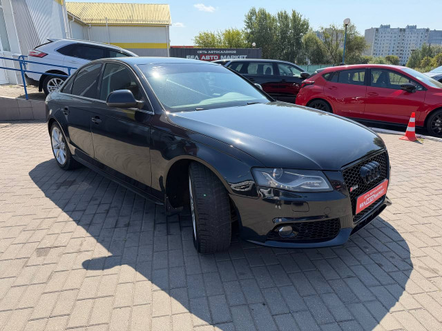 Фото автомобиля 2
