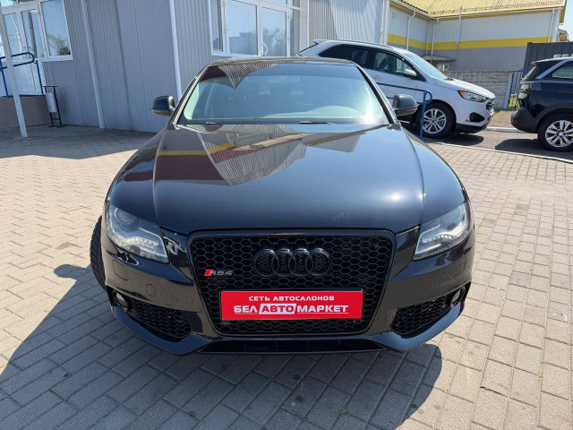 Фото автомобиля 3