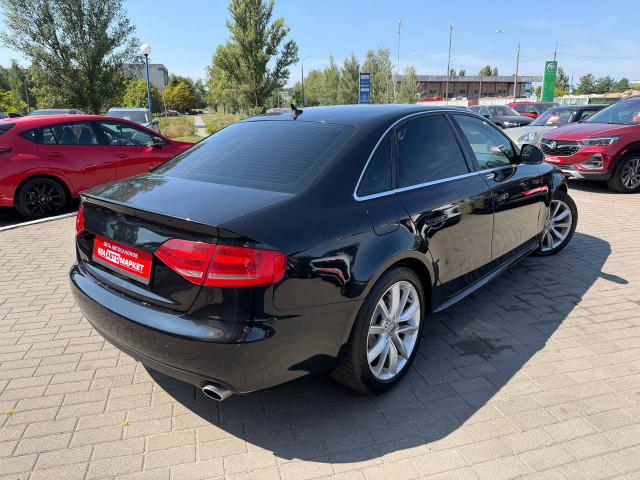 Фото автомобиля 5