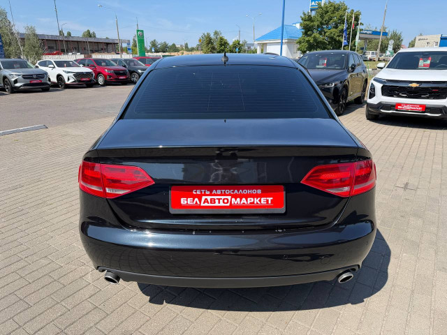 Фото автомобиля 6