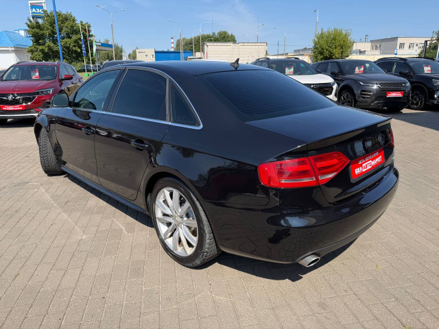 Фото автомобиля 7