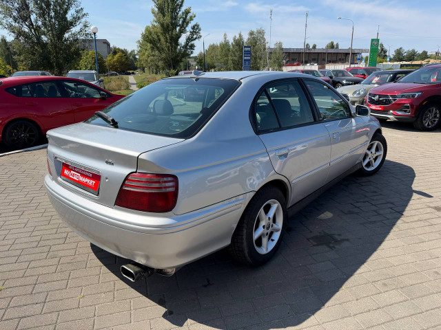 Фото автомобиля 5