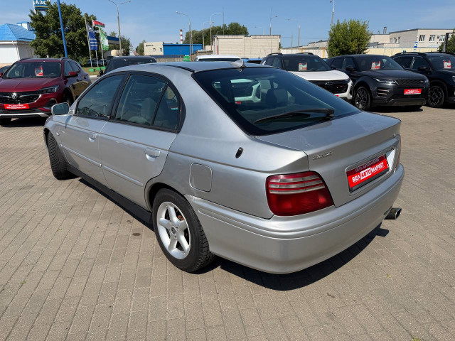 Фото автомобиля 6