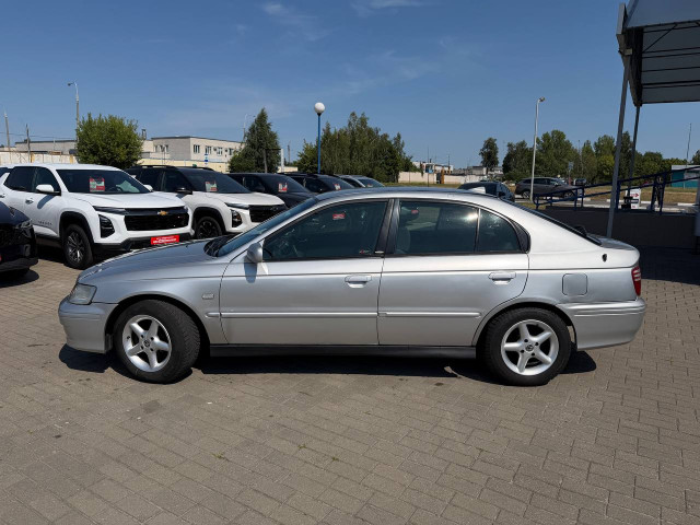 Фото автомобиля 7