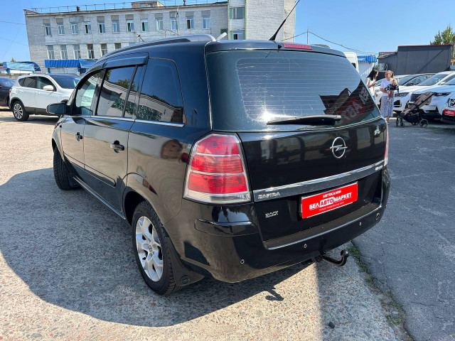 Фото автомобиля 6