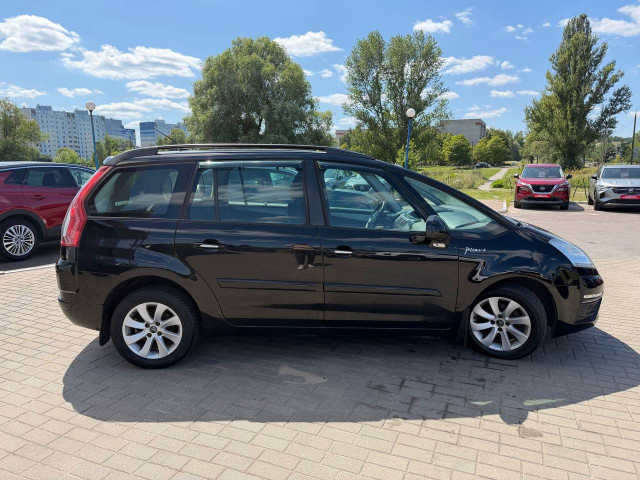 Фото автомобиля 5