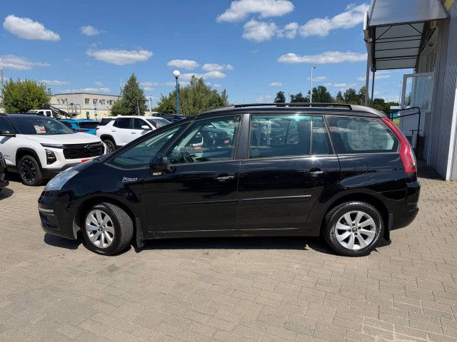 Фото автомобиля 7