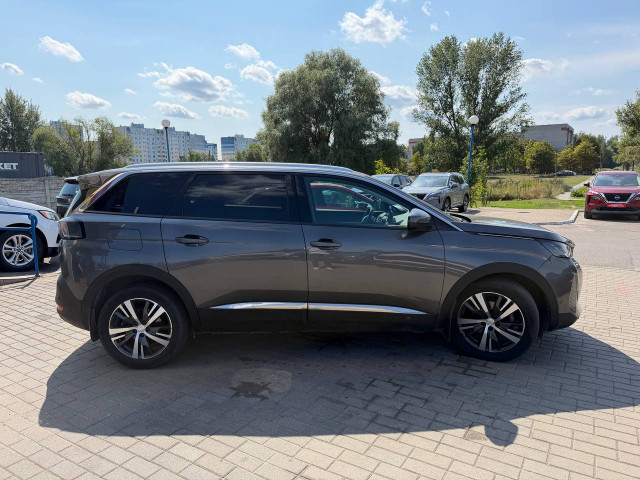 Фото автомобиля 1