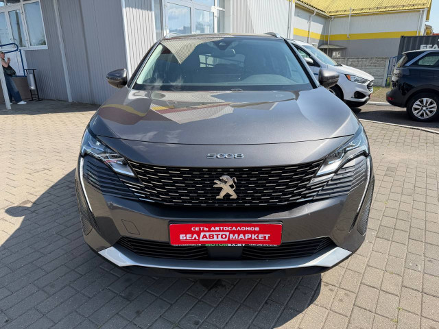 Фото автомобиля 3