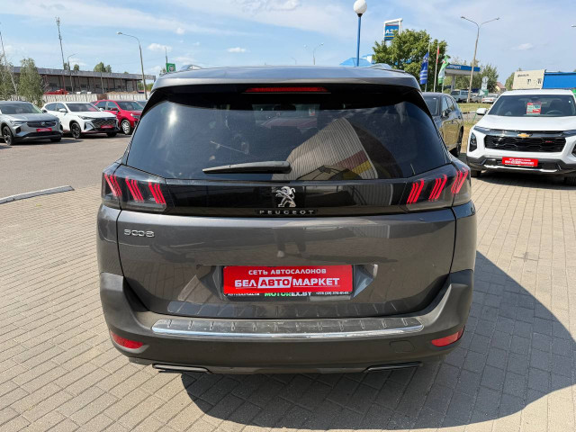 Фото автомобиля 6
