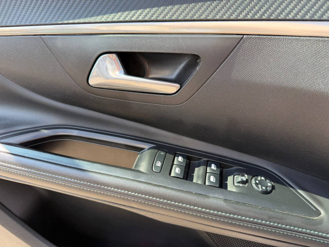 Фото автомобиля 14