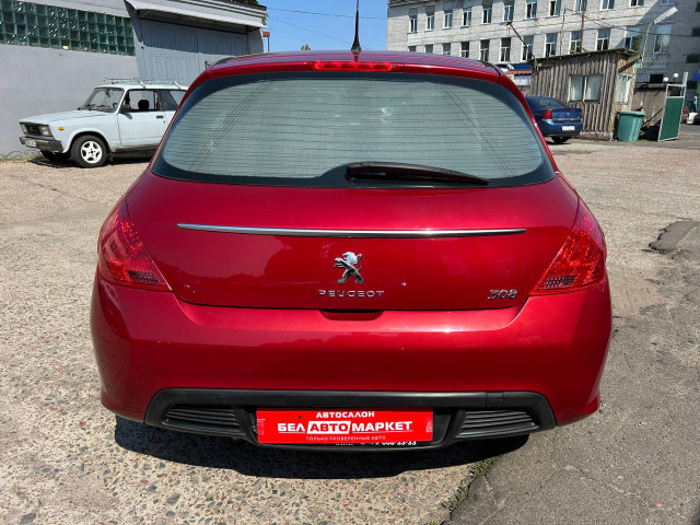 Фото автомобиля 5