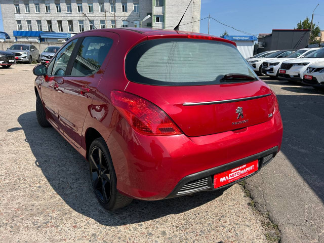 Фото автомобиля 6