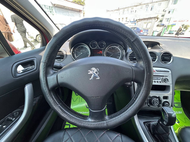 Фото автомобиля 11