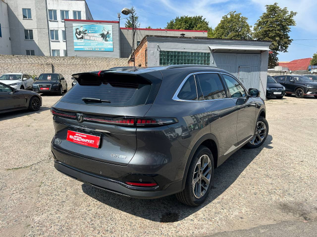 Фото автомобиля 4