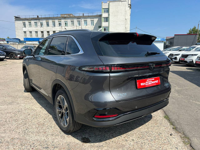 Фото автомобиля 6