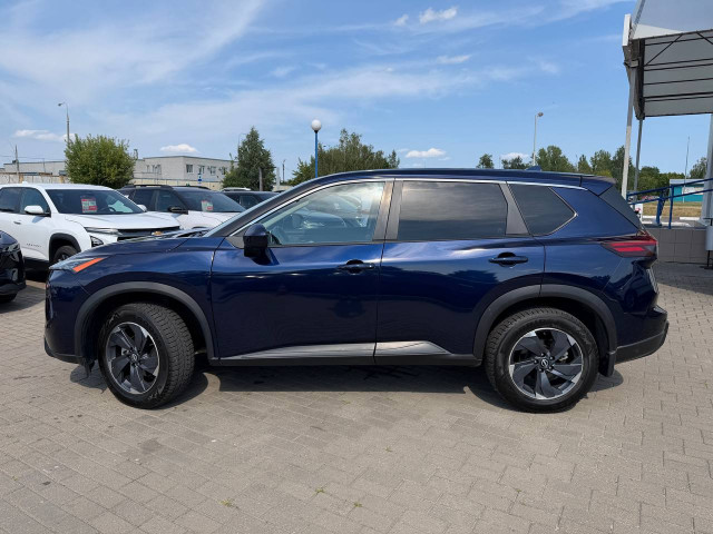 Фото автомобиля 1