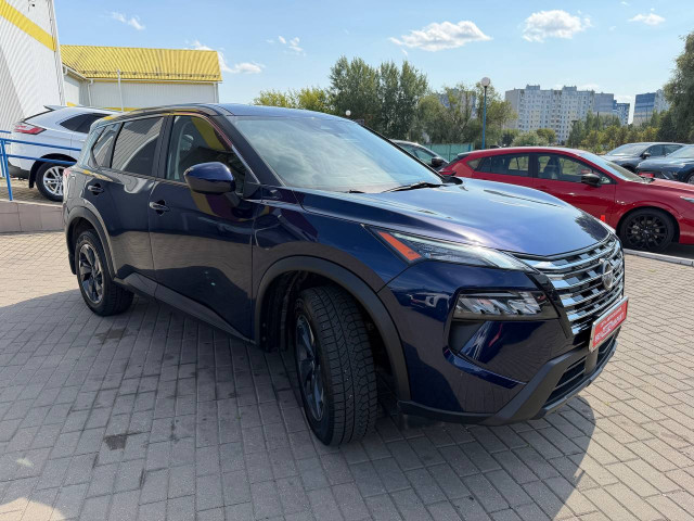 Фото автомобиля 3