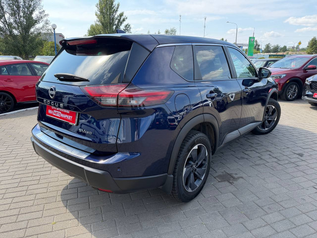 Фото автомобиля 5