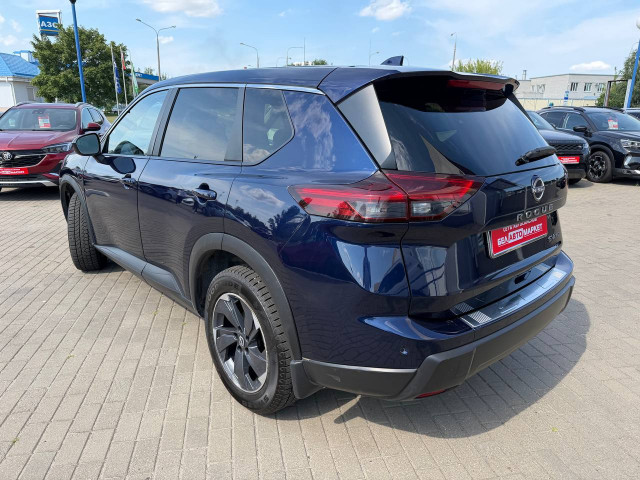 Фото автомобиля 7