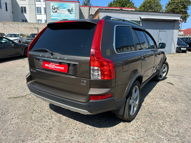 Фото автомобиля 4