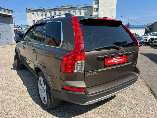 Фото автомобиля 6
