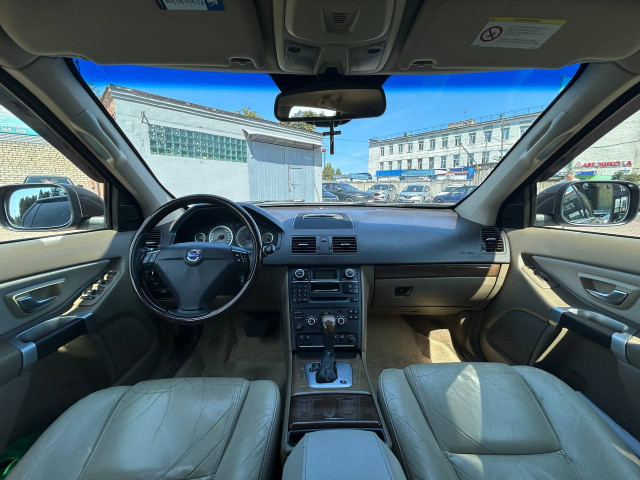 Фото автомобиля 10