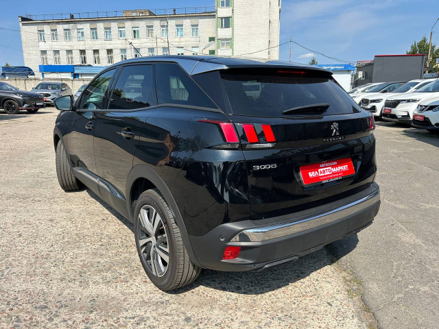 Фото автомобиля 6