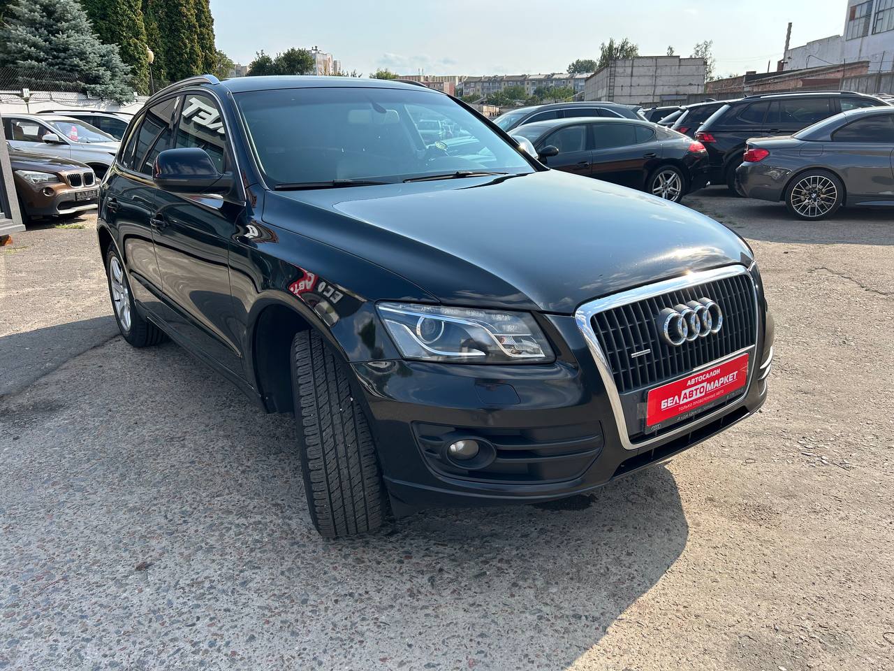 Фото автомобиля 2