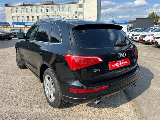 Фото автомобиля 6