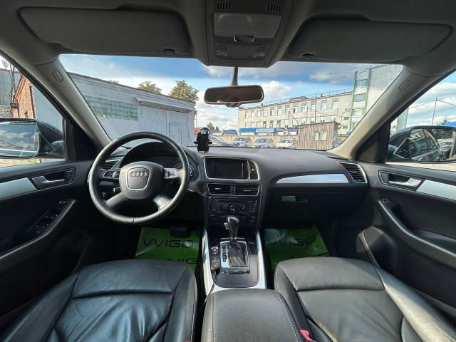 Фото автомобиля 10