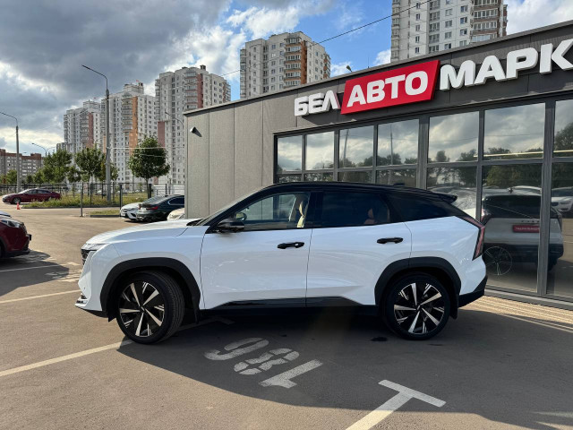 Фото автомобиля 7