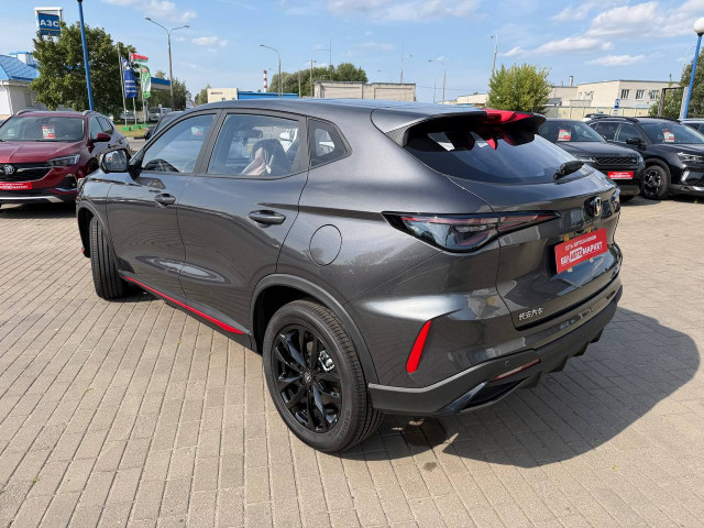 Фото автомобиля 6