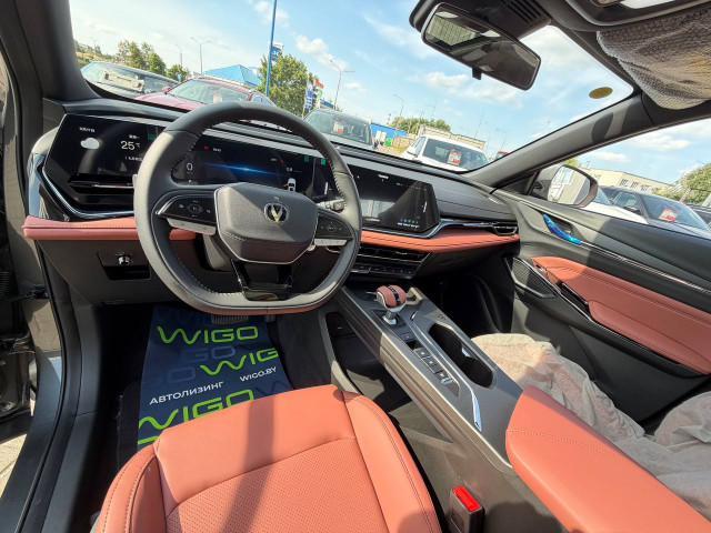 Фото автомобиля 15