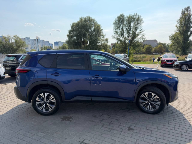 Фото автомобиля 2