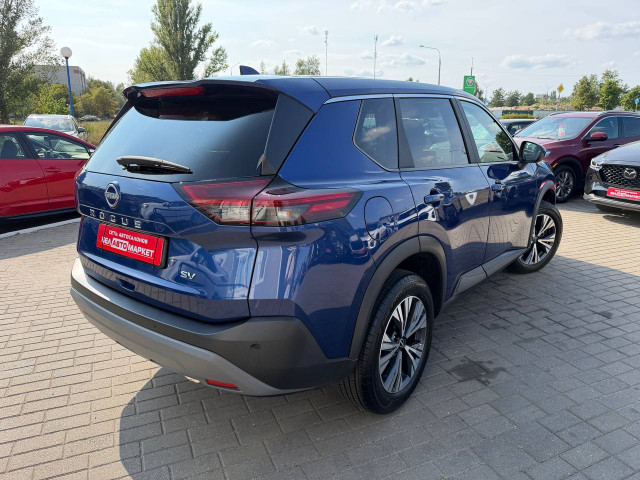 Фото автомобиля 4