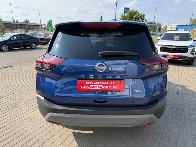 Фото автомобиля 5