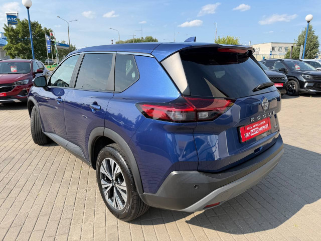 Фото автомобиля 6