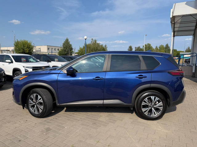 Фото автомобиля 7