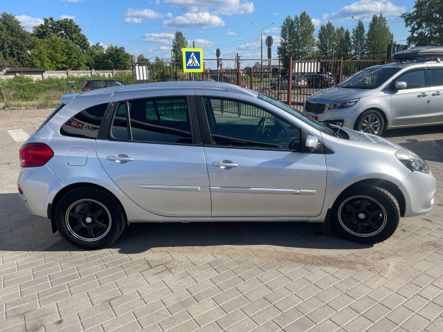 Фото автомобиля 5