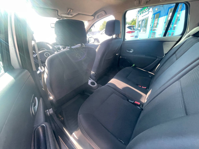 Фото автомобиля 13
