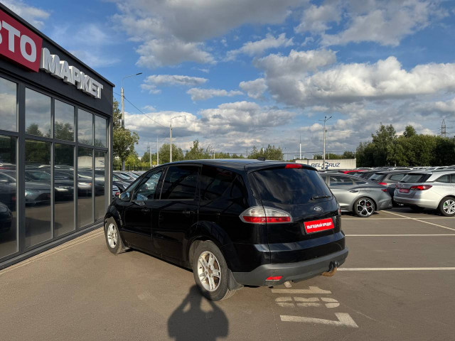Фото автомобиля 6
