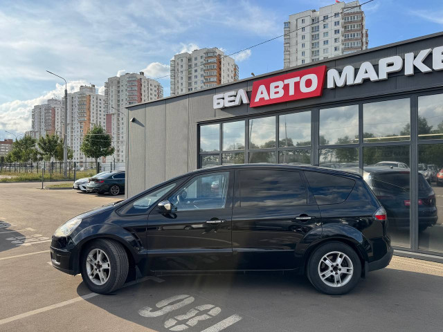 Фото автомобиля 7